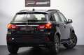 Mitsubishi ASX 1,6 MIVEC Inform Plus Schwarz - thumbnail 3