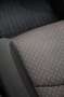 Mitsubishi ASX 1,6 MIVEC Inform Plus Schwarz - thumbnail 17
