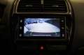 Mitsubishi ASX 1,6 MIVEC Inform Plus Schwarz - thumbnail 20