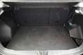 Mitsubishi ASX 1,6 MIVEC Inform Plus Schwarz - thumbnail 10