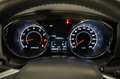 Mitsubishi ASX 1,6 MIVEC Inform Plus Schwarz - thumbnail 18