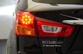 Mitsubishi ASX 1,6 MIVEC Inform Plus Schwarz - thumbnail 9