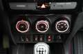 Mitsubishi ASX 1,6 MIVEC Inform Plus Schwarz - thumbnail 15