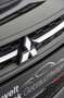 Mitsubishi ASX 1,6 MIVEC Inform Plus Schwarz - thumbnail 7