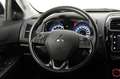 Mitsubishi ASX 1,6 MIVEC Inform Plus Schwarz - thumbnail 14