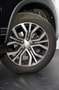 Mitsubishi ASX 1,6 MIVEC Inform Plus Schwarz - thumbnail 5