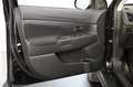 Mitsubishi ASX 1,6 MIVEC Inform Plus Schwarz - thumbnail 11