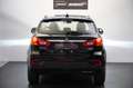Mitsubishi ASX 1,6 MIVEC Inform Plus Schwarz - thumbnail 8