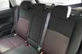Mitsubishi ASX 1,6 MIVEC Inform Plus Schwarz - thumbnail 12