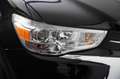 Mitsubishi ASX 1,6 MIVEC Inform Plus Schwarz - thumbnail 6