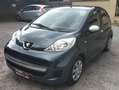 Peugeot 107 1.0i Trendy Gris - thumbnail 3