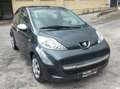 Peugeot 107 1.0i Trendy Gris - thumbnail 2