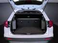 Suzuki Vitara 1.4 Hybrid 4WD AllGrip Cool+ NUOVO RESTYLING Bianco - thumbnail 12