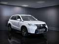 Suzuki Vitara 1.4 Hybrid 4WD AllGrip Cool+ NUOVO RESTYLING Bianco - thumbnail 3