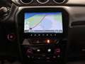 Suzuki Vitara 1.4 Hybrid 4WD AllGrip Cool+ NUOVO RESTYLING Bianco - thumbnail 13