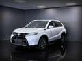 Suzuki Vitara 1.4 Hybrid 4WD AllGrip Cool+ NUOVO RESTYLING Bianco - thumbnail 1
