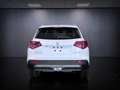 Suzuki Vitara 1.4 Hybrid 4WD AllGrip Cool+ NUOVO RESTYLING Bianco - thumbnail 5