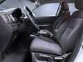 Suzuki Vitara 1.4 Hybrid 4WD AllGrip Cool+ NUOVO RESTYLING Bianco - thumbnail 8