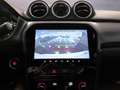 Suzuki Vitara 1.4 Hybrid 4WD AllGrip Cool+ NUOVO RESTYLING Bianco - thumbnail 14