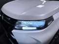 Suzuki Vitara 1.4 Hybrid 4WD AllGrip Cool+ NUOVO RESTYLING Bianco - thumbnail 15
