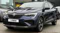 Renault Arkana Techno E-Tech 145 Hybrid Blau - thumbnail 1