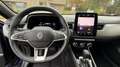 Renault Arkana Techno E-Tech 145 Hybrid Blau - thumbnail 16
