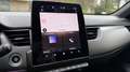 Renault Arkana Techno E-Tech 145 Hybrid Bleu - thumbnail 17