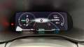 Renault Arkana Techno E-Tech 145 Hybrid Blau - thumbnail 26