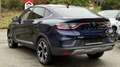 Renault Arkana Techno E-Tech 145 Hybrid Bleu - thumbnail 3
