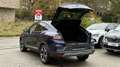 Renault Arkana Techno E-Tech 145 Hybrid Blau - thumbnail 5