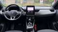 Renault Arkana Techno E-Tech 145 Hybrid Blau - thumbnail 14
