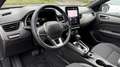 Renault Arkana Techno E-Tech 145 Hybrid Bleu - thumbnail 12