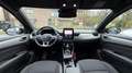 Renault Arkana Techno E-Tech 145 Hybrid Bleu - thumbnail 15