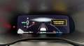 Renault Arkana Techno E-Tech 145 Hybrid Blau - thumbnail 25