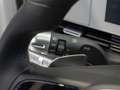 Hyundai IONIQ 5 Techniq PDC SHZ KAMERA BOSE NAVI ACC Fehér - thumbnail 12