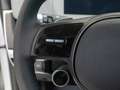 Hyundai IONIQ 5 Techniq PDC SHZ KAMERA BOSE NAVI ACC Blanc - thumbnail 15