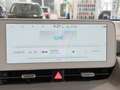 Hyundai IONIQ 5 Techniq PDC SHZ KAMERA BOSE NAVI ACC Wit - thumbnail 24