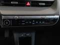 Hyundai IONIQ 5 Techniq PDC SHZ KAMERA BOSE NAVI ACC Wit - thumbnail 26
