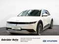 Hyundai IONIQ 5 Techniq PDC SHZ KAMERA BOSE NAVI ACC Blanc - thumbnail 1