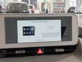Hyundai IONIQ 5 Techniq PDC SHZ KAMERA BOSE NAVI ACC Wit - thumbnail 20