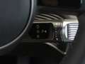 Hyundai IONIQ 5 Techniq PDC SHZ KAMERA BOSE NAVI ACC Fehér - thumbnail 13