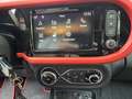 Renault Twingo Twingo Electric INTENS Rot - thumbnail 9