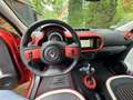 Renault Twingo Twingo Electric INTENS Rot - thumbnail 10