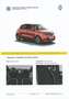 Renault Twingo Twingo Electric INTENS Rot - thumbnail 12