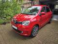 Renault Twingo Twingo Electric INTENS Rot - thumbnail 2