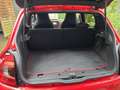 Renault Twingo Twingo Electric INTENS Rot - thumbnail 5