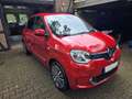Renault Twingo Twingo Electric INTENS Rot - thumbnail 3