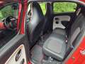 Renault Twingo Twingo Electric INTENS Rot - thumbnail 6
