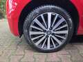 Renault Twingo Twingo Electric INTENS Rot - thumbnail 8