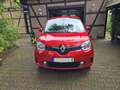 Renault Twingo Twingo Electric INTENS Rot - thumbnail 1